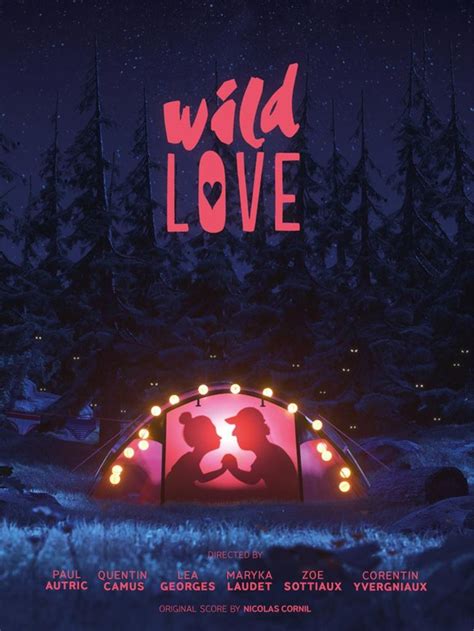 Wild Love Netbet