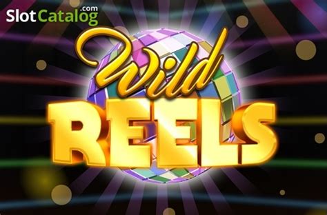 Wild Reels Review 2024