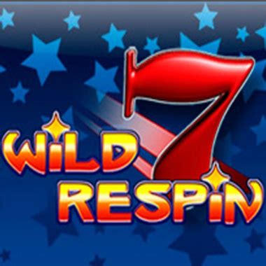 Wild Respin Brabet