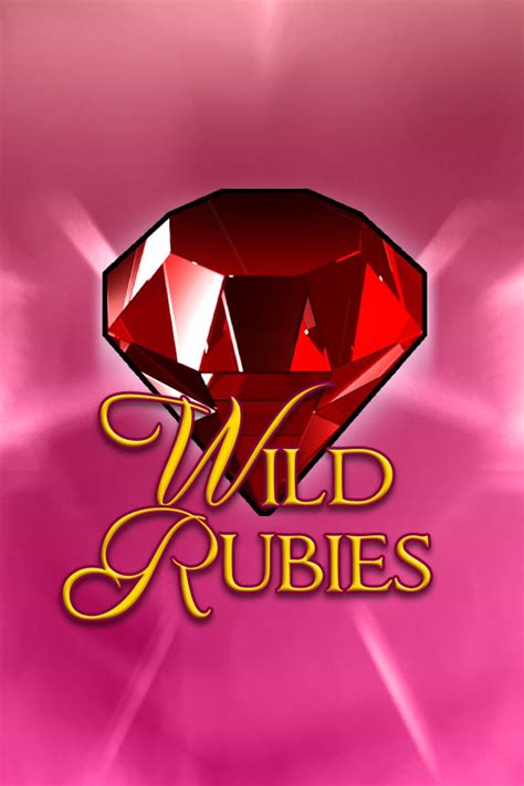 Wild Rubies Review 2024