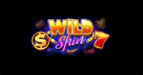 Wild Spin 888 Casino