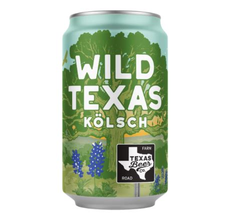 Wild Texas Betsul