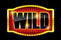 Wild Times Slot - Play Online