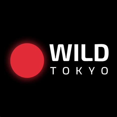 Wild Tokyo Casino El Salvador