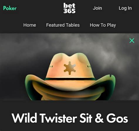 Wild Velvet Bet365