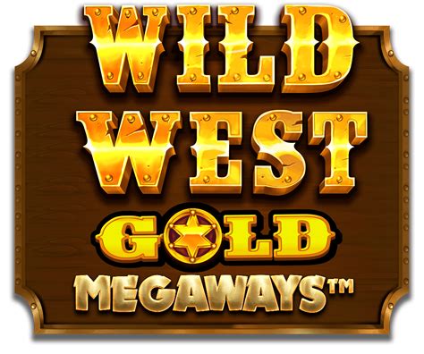 Wild West Gold Megaways Betway