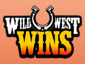 Wild West Wins Betsul