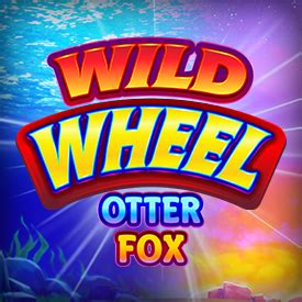 Wild Wheel Leovegas