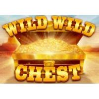 Wild Wild Chest Bwin