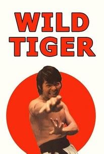 Wild Wild Tiger Review 2024