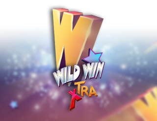 Wild Win Extra Blaze