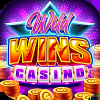 Wild Wins Casino Chile