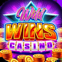 Wild Wins Casino Dominican Republic