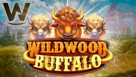 Wild Wood Buffalo Pokerstars