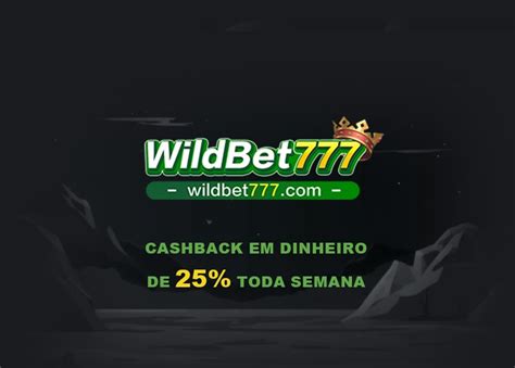 Wildbet777 Casino Guatemala