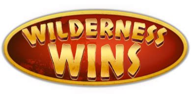 Wilderness Wins Bwin