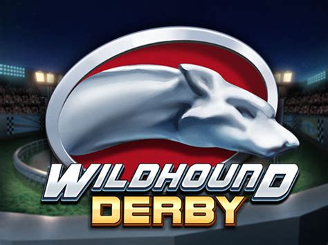 Wildhound Derby Netbet