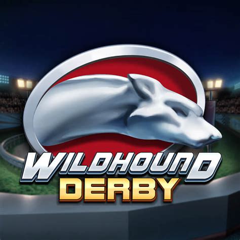 Wildhound Derby Pokerstars
