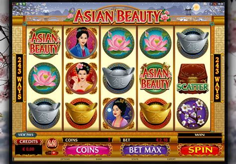 Wilds Of Asia Slot Gratis