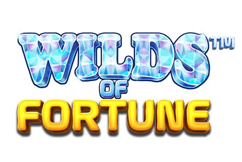 Wilds Of Fortune Betsul