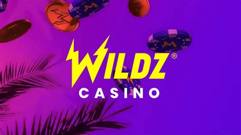 Wildz Casino Brazil