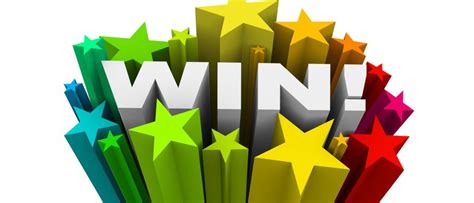 Win &Amp; Win Casino Altavista