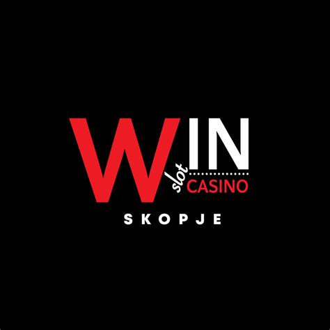 Win Casino Skopje