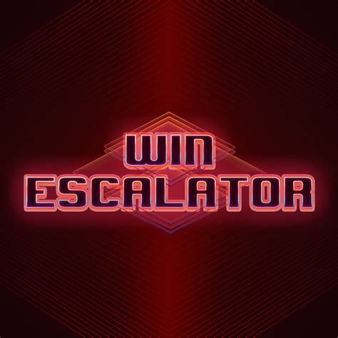 Win Escalator 888 Casino