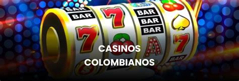 Win Rate Casino Colombia