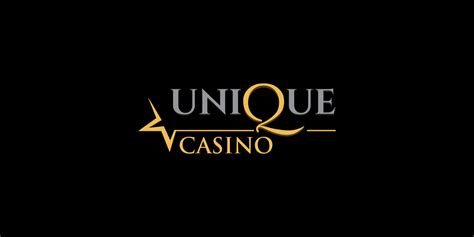 Win Unique Casino Apostas