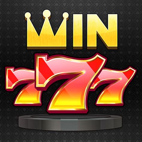 Win777 Casino Peru