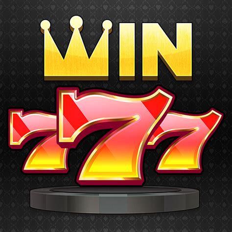 Win777 Us Casino