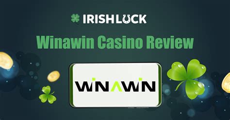 Winawin Casino Peru