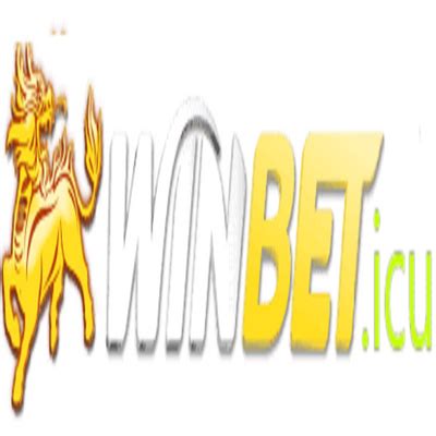 Winbet Casino Haiti