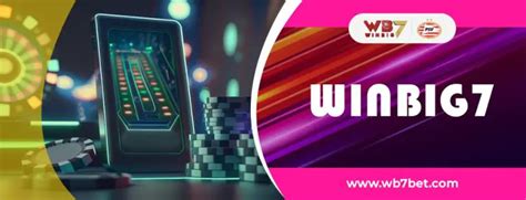 Winbig7 Casino Costa Rica