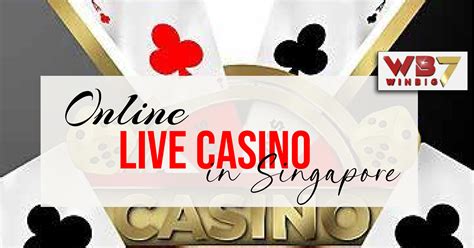 Winbig7 Casino Dominican Republic
