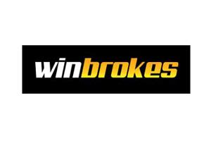 Winbrokes Casino Apostas