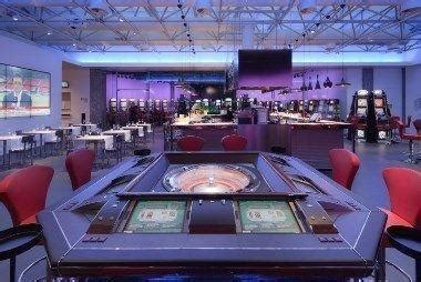 Wincity Casino Milao