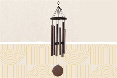 Wind Chimes Bet365