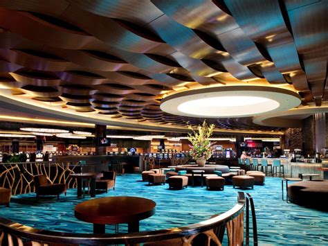 Wind Creek Casino Panama