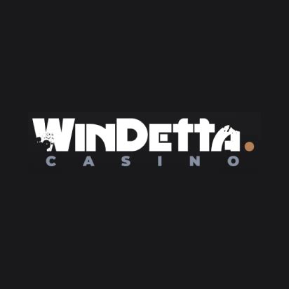 Windetta Casino Login