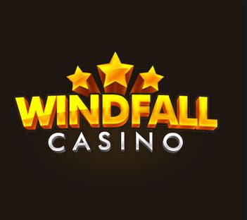 Windfall Casino Apk