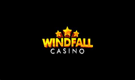 Windfall Casino Mexico