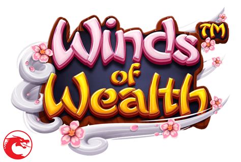 Winds Of Wealth Betsul