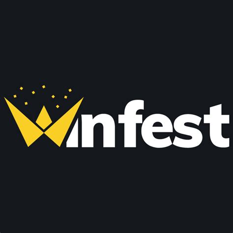 Winfest Casino Ecuador