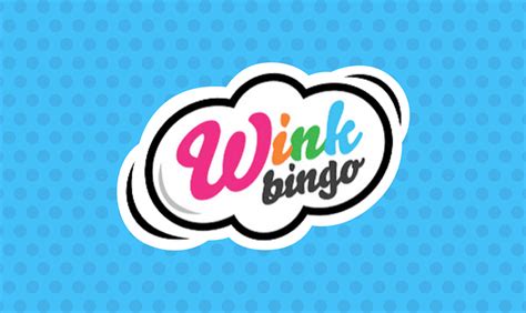 Wink Bingo Casino Panama