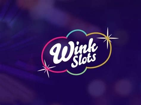 Wink Casino Online