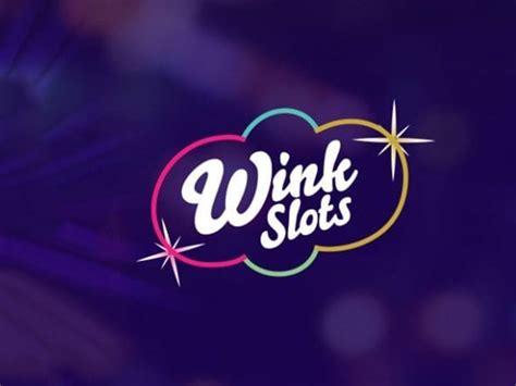 Wink Slots Casino Argentina