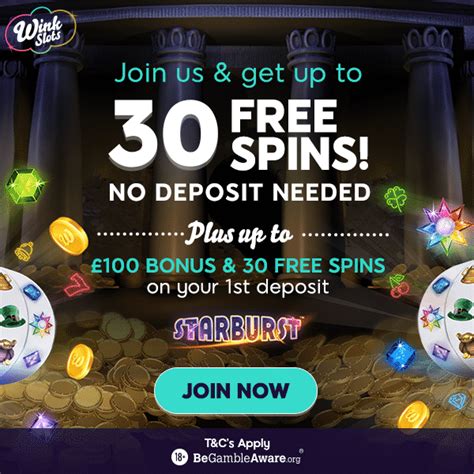 Wink Slots Casino Venezuela