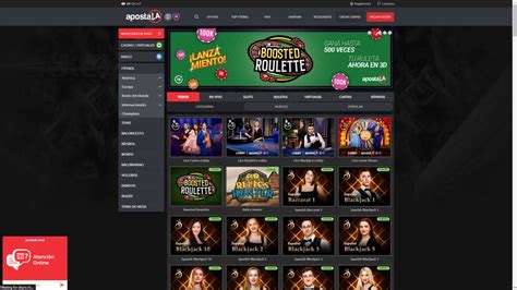 Winkbet Casino Apostas